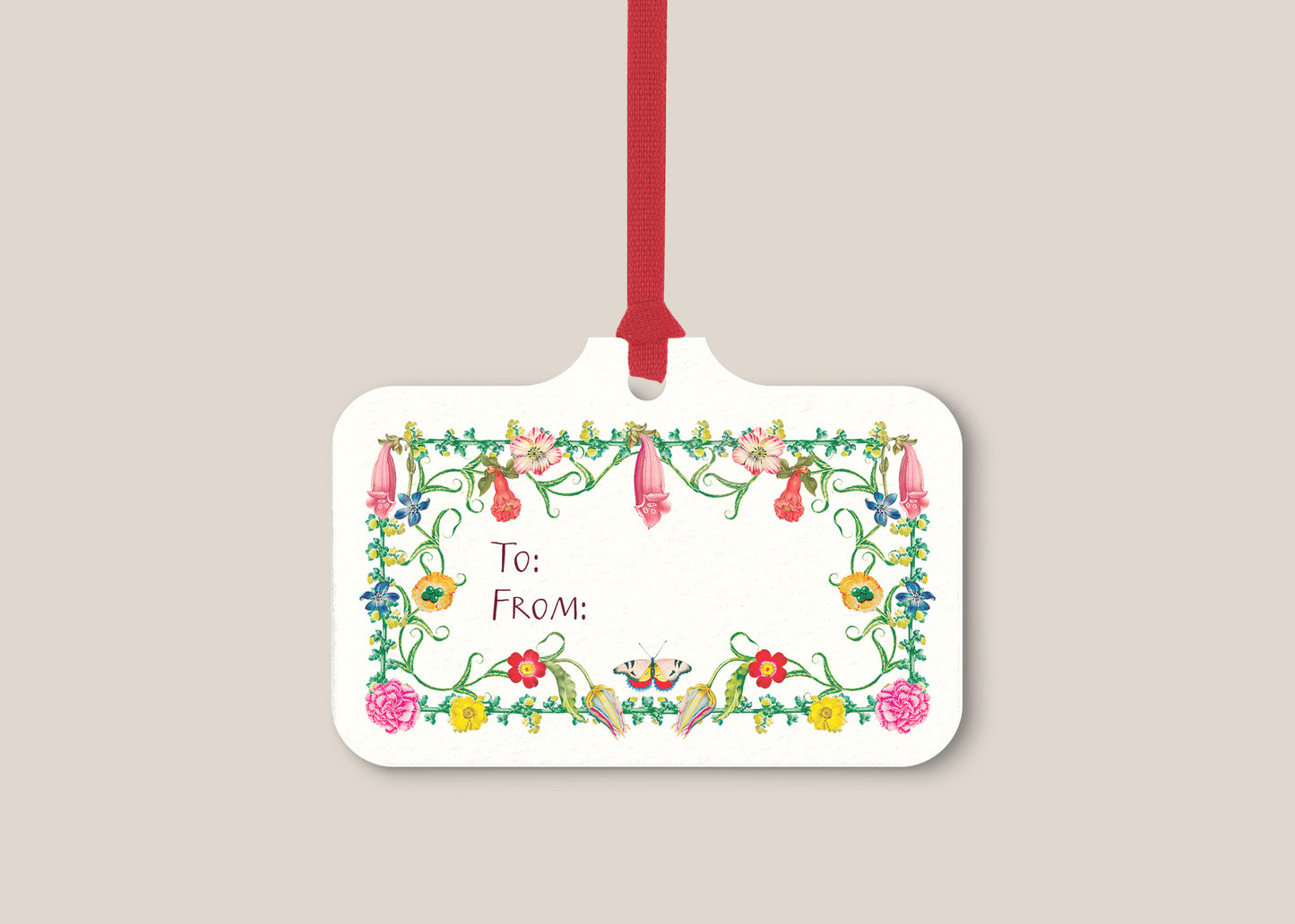 Floretta
